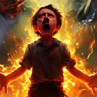 Die PARTEI Dresden (@partei_dd) 's Twitter Profile Photo Die PARTEI Dresden (@partei_dd) 's Twitter Profile Photo