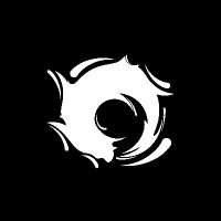 IKIGAI (@ikigai_sol) 's Twitter Profile Photo