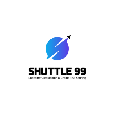 SHUTTLE99’s main goal is to help online businesses with two of their main problems: traffic acquisition and software development.