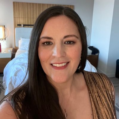 Sunyjen79's profile picture. High School Math Teacher by day, BollyX dance fitness instructor and Mom to 2 amazing kids by night.