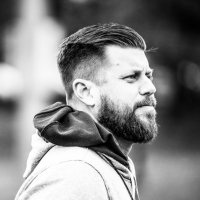 Adam Weber (@acweb33) 's Twitter Profile