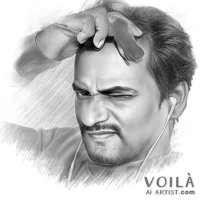 mujafer ali khan R G (@mak4787) 's Twitter Profile