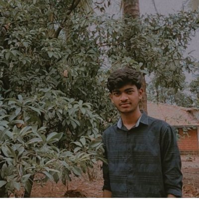 @sangharaj17