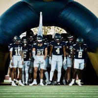 Foothill Falcons Football(@Foothillhsfb) 's Twitter Profile Photo