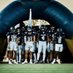 Foothill Falcons Football (@Foothillhsfb) Twitter profile photo