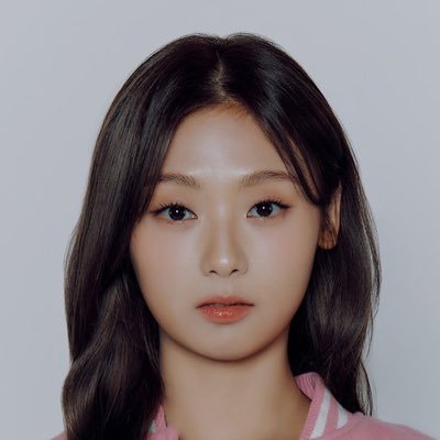 Fanbase for UNIS Member #HYEONJU | For Inquiries : 📧jinhyeonjuteam@gmail.com