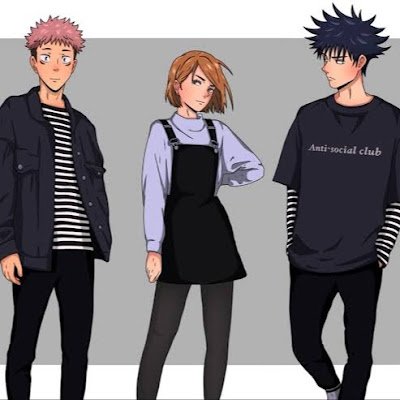 ACanja46973's profile picture. 