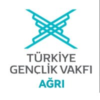 Ağrı Tügva(@TugvaAgri) 's Twitter Profile Photo