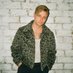 ://𝙎𝙀𝙇𝙀𝘾𝙏𝙄𝙑𝙀𝙍𝙀𝙎𝙋𝙊𝙉𝙎𝙀 (@selective666) Twitter profile photo ://𝙎𝙀𝙇𝙀𝘾𝙏𝙄𝙑𝙀𝙍𝙀𝙎𝙋𝙊𝙉𝙎𝙀 (@selective666) Twitter profile photo