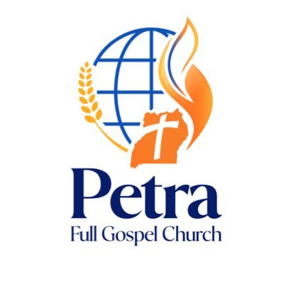 We are a charismatic ministry revealing the infallible pattern of Christ to the nations; and an apostolic voice calling a generation to serve Yahweh 🇺🇬🌎🕊️