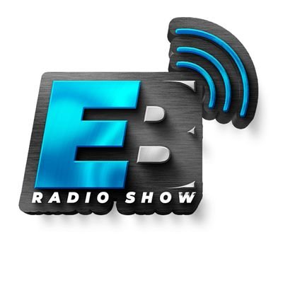 ElBeatRadioShow Profile Picture