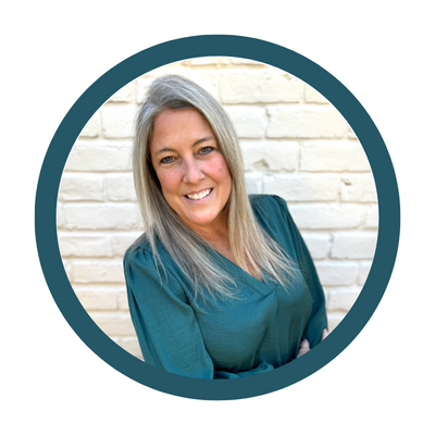 karenhcoach's profile picture. Professional School Admission Consultant Med•Dent•Vet•Other Helping students gain admission for 25+ years.