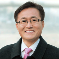 최홍재 (@choihongjae) 's Twitter Profile