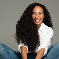 Michelle Ackerley(@MichAckerley) 's Twitter Profile Photo