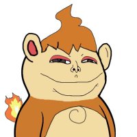 Unblinking Gob 👹 (@unblinkingone) 's Twitter Profile