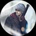 ɴᴇʀᴏ - ᴛʜᴇ ꜱɪʟᴠᴇʀ ʙᴜʟʟᴇᴛ 𒆜 Qᴜᴀʀᴛᴇʀ ᴅᴇᴍᴏɴ (@deadestofweight) Twitter profile photo ɴᴇʀᴏ - ᴛʜᴇ ꜱɪʟᴠᴇʀ ʙᴜʟʟᴇᴛ 𒆜 Qᴜᴀʀᴛᴇʀ ᴅᴇᴍᴏɴ (@deadestofweight) Twitter profile photo