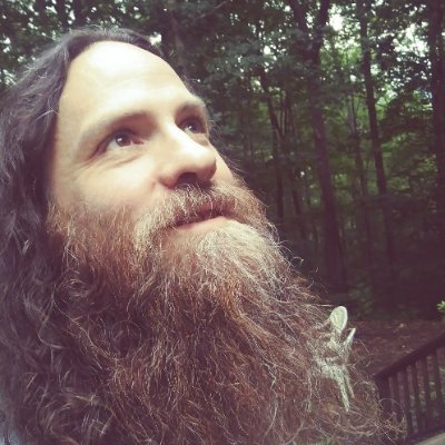 devison_divine's profile picture. 