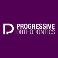 Progressive Orthodontics(@POSortho) 's Twitter Profile Photo