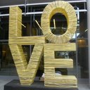 shelly jain - @shellyjain2707 - Twitter