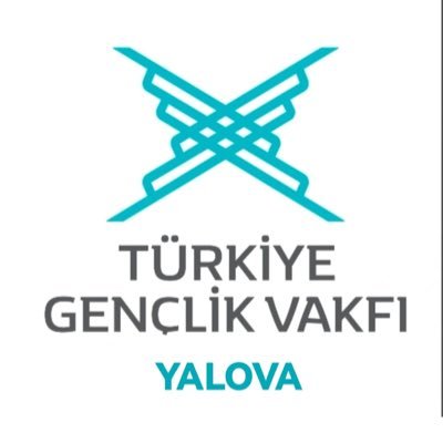 Türkiye Gençlik Vakfı İl Temsilciliği | İnstagram ve Facebook'ta 👉🏻 @tugvayalova