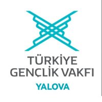 TÜGVA Yalova (@tugvayalova) 's Twitter Profile Photo TÜGVA Yalova (@tugvayalova) 's Twitter Profile Photo