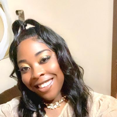 Wife, Mother, and Healthcare Professional 🥰💜