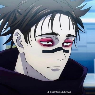 ManziniRam39783's profile picture.