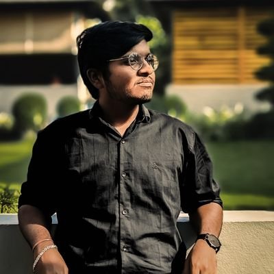 rahulduvasi's profile picture. Be Loyal 😎😈 ,
|🚬|🍾|🙎|  A₹ê injuries t∅ ( h__lth × w__lth )EA
ʙʟᴀᴄᴋ ᴄᴀʀꜱ ʟᴏᴏᴋꜱ ᴍᴏʀᴇ ꜱᴇxɪᴇʀ ᴛʜᴀɴ ɢɪʀʟꜱ 😏