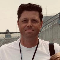Brian Mc (@iambrianmac) 's Twitter Profile