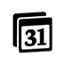 Notion Calendar (@notioncalendar) Twitter profile photo Notion Calendar (@notioncalendar) Twitter profile photo