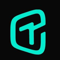 techCannes business club (@techcannes) 's Twitter Profile