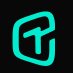 techCannes business club (@techcannes) Twitter profile photo techCannes business club (@techcannes) Twitter profile photo