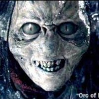 Los supuestos libertarios me dan orcadas⭐⭐⭐ (@platondebarrio) 's Twitter Profile