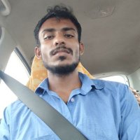 Arghyadeep Konar (@arghyadeepkonar) 's Twitter Profile