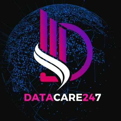 datacare247's profile picture. "Navigating the digital realm with precision! 🚀 Web developer excelling in lead generation, web security, and captivating design. Let's build the future togeth