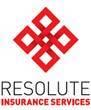 ResoluteISLtd's profile picture. Commercial & Personal Insurance Brokers in Walsall - Call For Free Quotes - 01922745836