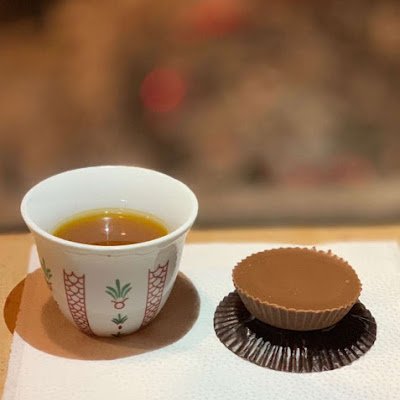 d7om0088's profile picture. 