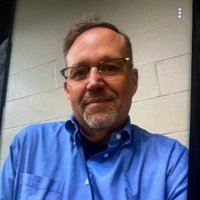 Teachers Ethics(@lake_countys) 's Twitter Profile Photo