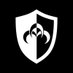 Armor Lacrosse (@armormesh) Twitter profile photo Armor Lacrosse (@armormesh) Twitter profile photo
