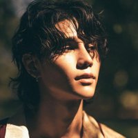 Jeff Satur Ecuador 🇪🇨 (@jeffsaturec) 's Twitter Profile