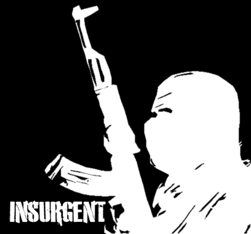 Music Producers from Insurgent Media Group. Multi Genre beat creators. info@insurgentmediagroup.net