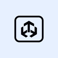 Blockchain &business conference (@thebuidlcon) 's Twitter Profile Photo Blockchain &business conference (@thebuidlcon) 's Twitter Profile Photo