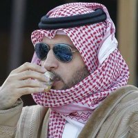 بن محمد (@llsd3c) 's Twitter Profile
