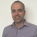 Juan M. Salvatierra (@jm_salva) Twitter profile photo Juan M. Salvatierra (@jm_salva) Twitter profile photo