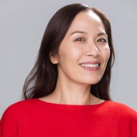 Tomo Kawaguchi 🇯🇵🇺🇸俳優専門言語コーチ・演技コーチ (@tomokawaguchi55) 's Twitter Profile Photo Tomo Kawaguchi 🇯🇵🇺🇸俳優専門言語コーチ・演技コーチ (@tomokawaguchi55) 's Twitter Profile Photo