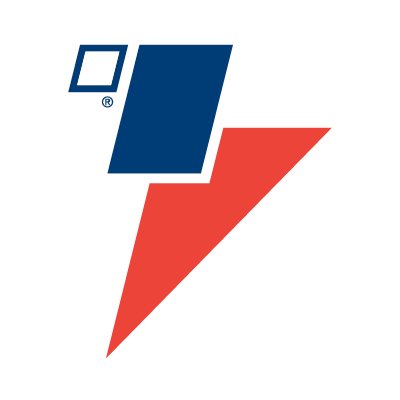 Best_Palletizer's profile picture. We are the Palletizing Experts! We offer both traditional and robotic palletizing and a one-of-a-kind stretch wrapper with palletizer solution.