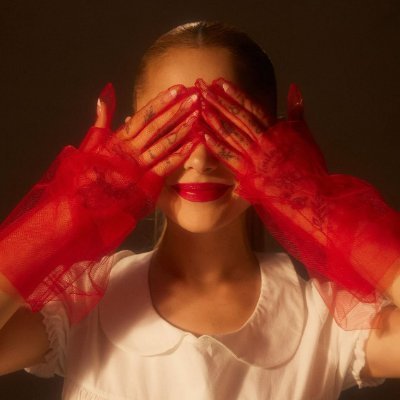 agnewsbra's profile picture. Sua melhor fonte de informações sobre a cantora, compositora e atriz Ariana Grande no Brasil. | 📸: @AGNBRMidias | Reserva: @reservaAGNBR | Fan Account.