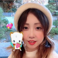✨🌹hima☆(うっくん＆ねね)✨🌹(@hima_sj) 's Twitter Profile Photo