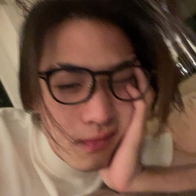 uarypurboii's profile picture. 