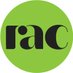 Religious Action Center of Reform Judaism (@TheRAC) Twitter profile photo